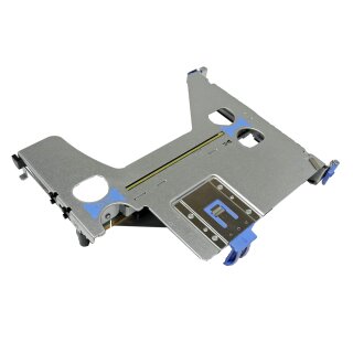 DELL Riser 1 Board Assembly 0DJG93 für PowerEdge R630 Server - Piospartslap