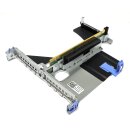 DELL Riser 1 Board Assembly 0DJG93  für PowerEdge...