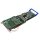 AudioCodes IPM260A/120RT/H100/MVIP/UNI TrunkPack PCI VoIP Media Processing Blade