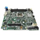 DELL PowerEdge R230 R330 Server Mainboard 0F93J7