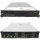 Fujitsu Primergy RX2540 M2 Server 2x E5-2620 v4 2.1GHz 32 GB PC4 8x SFF 2,5