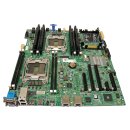 DELL PowerEdge R430 R530 Server Mainboard 0CN7X8