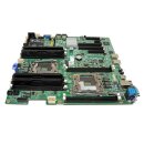 DELL PowerEdge R430 R530 Server Mainboard 0CN7X8