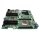 DELL PowerEdge R430 R530 Server Mainboard 0CN7X8