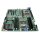 DELL PowerEdge R430 R530 Server Mainboard 0CN7X8