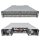 Oracle Storage DE2-24P ST2D24 2U 24-Bay 2.5" SFF + 24 Caddys + 2 Controller + 2 x PSU