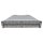 Oracle Storage DE2-24P ST2D24 2U 24-Bay 2.5" SFF + 24 Caddys + 2 Controller + 2 x PSU
