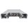 Oracle Storage DE2-24P ST2D24 2U 24-Bay 2.5" SFF + 24 Caddys + 2 Controller + 2 x PSU