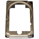 Fujitsu 300GB 2.5" 10K 6G SAS-2 HDD MBD2300RC