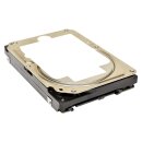 Fujitsu 300GB 2.5" 10K 6G SAS-2 HDD MBD2300RC