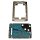Fujitsu 300GB 2.5" 10K 6G SAS-2 HDD MBD2300RC