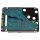 Fujitsu 300GB 2.5" 10K 6G SAS-2 HDD MBD2300RC