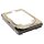 Fujitsu 300GB 2.5" 10K 6G SAS-2 HDD MBD2300RC