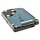 Fujitsu 300GB 2.5" 10K 6G SAS-2 HDD MBD2300RC