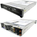 Lenovo System x3650 M5 Server Xeon E5-2637 V3 CPU 32GB PC4 8x SFF 2,5 M5210 12G