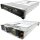 Lenovo System x3650 M5 Server Xeon E5-2637 V3 CPU 32GB PC4 8x SFF 2,5 M5210 12G