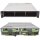 Fujitsu ETERNUS Storage DX1/200 S3 ETFEADU-L 24-Bay 2.5" SFF 2x12G Controller 2x PSU