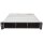 Fujitsu ETERNUS Storage DX1/200 S3 ETFEADU-L 24-Bay 2.5" SFF 2x12G Controller 2x PSU