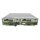 Fujitsu ETERNUS Storage DX1/200 S3 ETFEADU-L 24-Bay 2.5" SFF 2x12G Controller 2x PSU