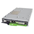Fujitsu CA07662-D121 CA07662-C121 Controller Module + FC 16G for Eternus DX200 S3 Storage System