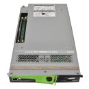 Fujitsu CA07662-D121 CA07662-C121 Controller Module + FC 16G for Eternus DX200 S3 Storage System