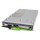 Fujitsu CA07662-D121 CA07662-C121 Controller Module + FC 16G for Eternus DX200 S3 Storage System
