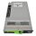 Fujitsu CA07662-D121 CA07662-C121 Controller Module + FC 16G for Eternus DX200 S3 Storage System