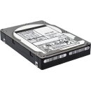HGST 600GB 2.5" 10K 128MB Cache 12G SAS SED HDD...