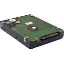 HGST 600GB 2.5" 10K 128MB Cache 12G SAS SED HDD HUC101860CSS200