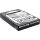 HGST 600GB 2.5" 10K 128MB Cache 12G SAS SED HDD HUC101860CSS200
