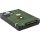 HGST 600GB 2.5" 10K 128MB Cache 12G SAS SED HDD HUC101860CSS200