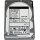 HGST 600GB 2.5" 10K 128MB Cache 12G SAS SED HDD HUC101860CSS200