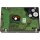 HGST 600GB 2.5" 10K 128MB Cache 12G SAS SED HDD HUC101860CSS200