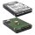 HGST 600GB 2.5" 10K 128MB Cache 12G SAS SED HDD HUC101860CSS200