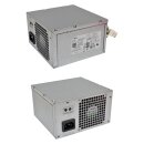 Dell 290W Netzteil Power Supply L290EM-01 0HYV3H für PowerEdge T130 OptiPlex 3020 7020 9020