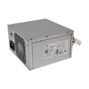 Dell 290W Netzteil Power Supply L290EM-01 0HYV3H für...