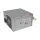 Dell 290W Netzteil Power Supply L290EM-01 0HYV3H für PowerEdge T130 OptiPlex 3020 7020 9020