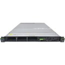 Fujitsu RX200 S7 Server E5-2690 8C 2.90GHz 32GB RAM...