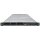 Fujitsu RX200 S7 Server E5-2690 8C 2.90GHz 32GB RAM 2.5Zoll SAS 6G 5/6 8 Bay