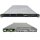 Fujitsu RX200 S7 Server E5-2690 8C 2.90GHz 32GB RAM 2.5Zoll SAS 6G 5/6 8 Bay