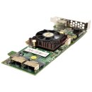 Areca ARC-1222 Singel-Port 3G Dual SATA RAID Controller...