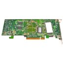 Areca ARC-1222 Singel-Port 3G Dual SATA RAID Controller PCI-Express x8 LP