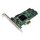 Areca ARC-1200 Dual-Port 3 Gb/s SATA RAID Controller PCI-Express x1 FP Bracket