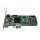 Areca ARC-1200 Dual-Port 3 Gb/s SATA RAID Controller PCI-Express x1 FP Bracket
