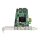 Areca ARC-1200 Dual-Port 3 Gb/s SATA RAID Controller PCI-Express x1 FP Bracket