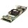 Areca ARC-1222 Singel-Port 3G Dual SATA RAID Controller PCI-Express x8 LP