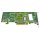 Areca ARC-1222 Singel-Port 3G Dual SATA RAID Controller PCI-Express x8 LP