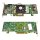 Areca ARC-1222 Singel-Port 3G Dual SATA RAID Controller PCI-Express x8 LP