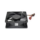 Dell Foxconn Fan Lüftermodul PVA092J12S 0KMCW0 für PowerEdge T130 Precision T3620