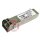 AVAGO AFBR-57D5APZ SFP+ 8.5 Gb/s Short Wave FC mini GBIC Transceiver Module